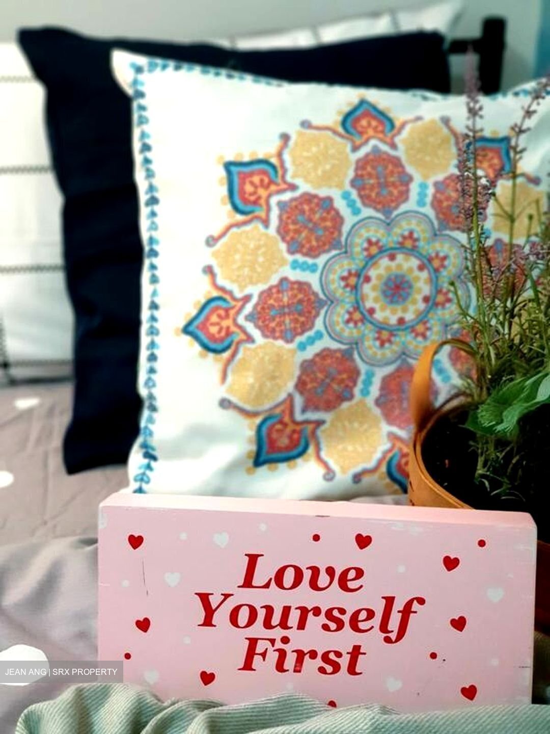 Eastpoint Green (D18), Condominium #475409701